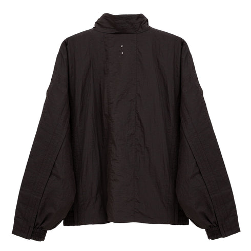 Yot Jacket
